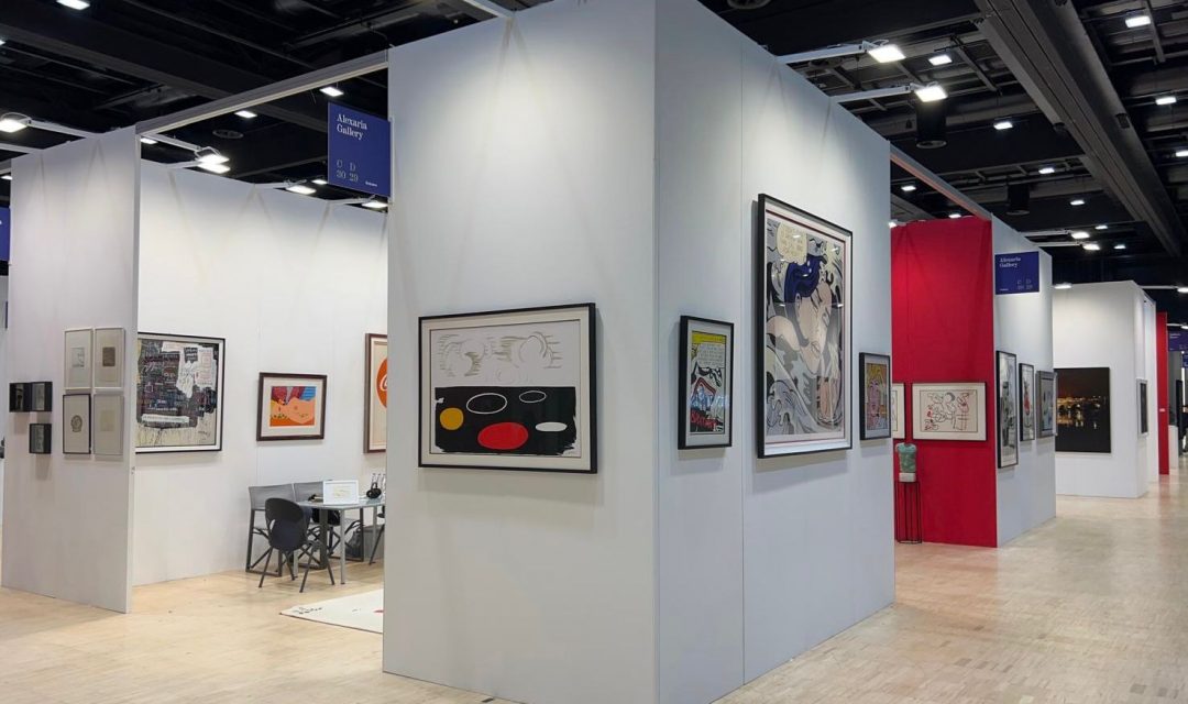 WhatsApp Image 2025-11-20 at 18.00.50